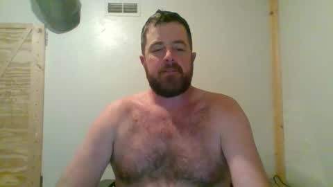 Snapshot of country4life3649 chatting on 1, 2, 2025 country4life3649 online show from 1, 2, 2025