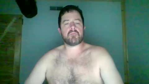 country4life3649 online show from 20, 2, 2025