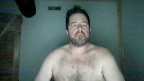 Snapshot of country4life3649 chatting on 8, 3, 2025 country4life3649 online show from 8, 3, 2025