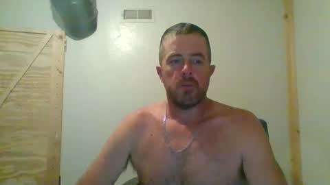 Snapshot of country4life3649 chatting on 18, 9, 2025 country4life3649 online show from 18, 9, 2025