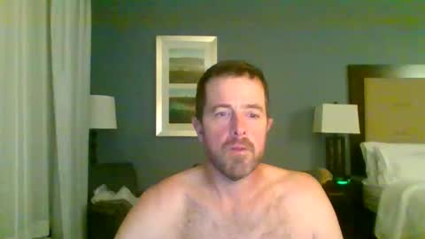 Snapshot of country4life3649 chatting on 4, 11, 2025 country4life3649 online show from 4, 11, 2025