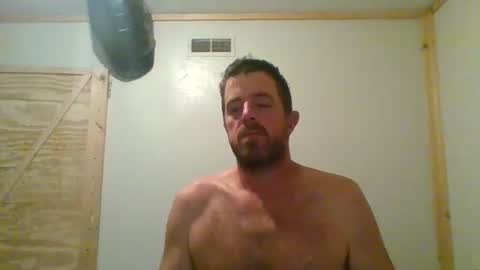 Snapshot of country4life3649 chatting on 9, 11, 2025 country4life3649 online show from 9, 11, 2025