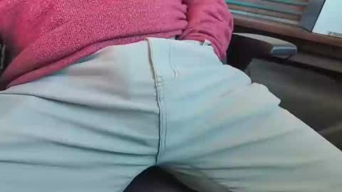 Snapshot of countryboy_10 chatting on 12, 12, 2024 CountryBoy 10 online show from 12, 12, 2024