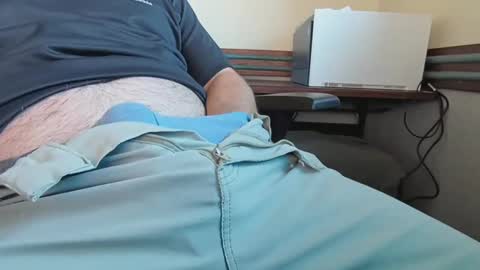 Snapshot of countryboy_10 chatting on 20, 12, 2024 CountryBoy 10 online show from 20, 12, 2024