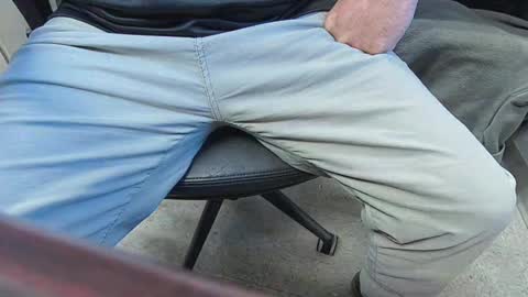 Snapshot of countryboy_10 chatting on 3, 1, 2025 CountryBoy 10 online show from 3, 1, 2025