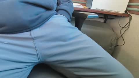 Snapshot of countryboy_10 chatting on 7, 1, 2025 CountryBoy 10 online show from 7, 1, 2025