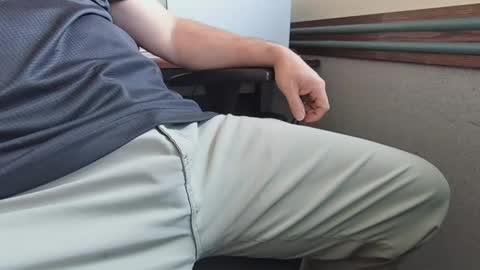 Snapshot of countryboy_10 chatting on 28, 1, 2025 CountryBoy 10 online show from 28, 1, 2025