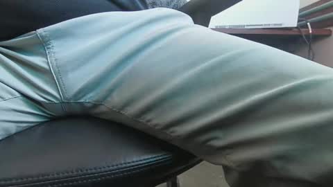 Snapshot of countryboy_10 chatting on 29, 1, 2025 CountryBoy 10 online show from 29, 1, 2025