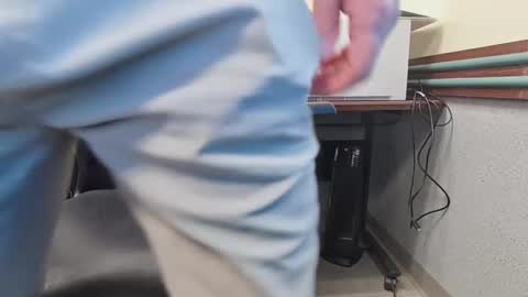 Snapshot of countryboy_10 chatting on 6, 2, 2025 CountryBoy 10 online show from 6, 2, 2025