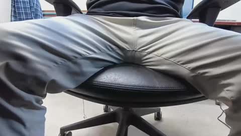 Snapshot of countryboy_10 chatting on 12, 2, 2025 CountryBoy 10 online show from 12, 2, 2025