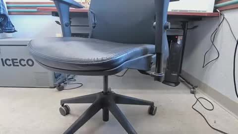 Snapshot of countryboy_10 chatting on 12, 2, 2025 CountryBoy 10 online show from 12, 2, 2025