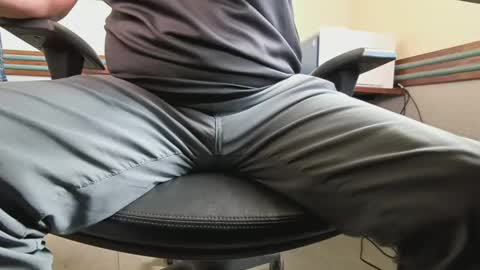 Snapshot of countryboy_10 chatting on 20, 2, 2025 CountryBoy 10 online show from 20, 2, 2025