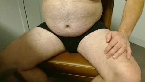 Snapshot of countryboy_10 chatting on 24, 2, 2025 CountryBoy 10 online show from 24, 2, 2025