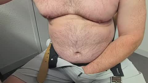 Snapshot of countryboy_10 chatting on 24, 2, 2025 CountryBoy 10 online show from 24, 2, 2025