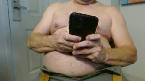 Snapshot of countryboy_10 chatting on 24, 2, 2025 CountryBoy 10 online show from 24, 2, 2025