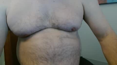 Snapshot of countryboy_10 chatting on 25, 2, 2025 CountryBoy 10 online show from 25, 2, 2025