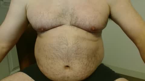 Snapshot of countryboy_10 chatting on 26, 2, 2025 CountryBoy 10 online show from 26, 2, 2025