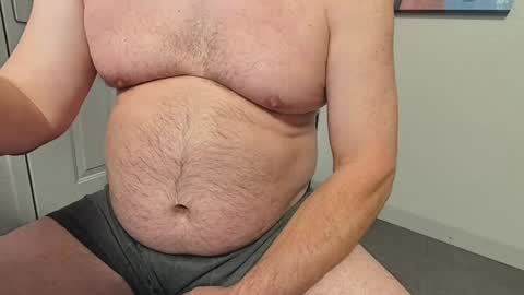 Snapshot of countryboy_10 chatting on 2, 3, 2025 CountryBoy 10 online show from 2, 3, 2025