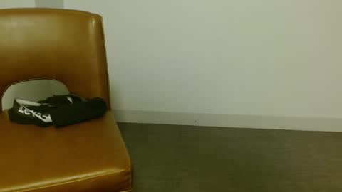 Snapshot of countryboy_10 chatting on 5, 3, 2025 CountryBoy 10 online show from 5, 3, 2025