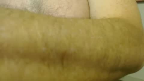 Snapshot of countryboy_10 chatting on 6, 3, 2025 CountryBoy 10 online show from 6, 3, 2025