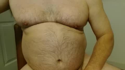 Snapshot of countryboy_10 chatting on 7, 3, 2025 CountryBoy 10 online show from 7, 3, 2025