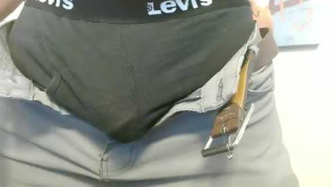 Snapshot of countryboy_10 chatting on 7, 3, 2025 CountryBoy 10 online show from 7, 3, 2025