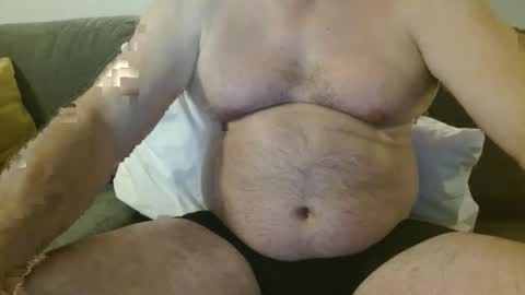 Snapshot of countryboy_10 chatting on 8, 3, 2025 CountryBoy 10 online show from 8, 3, 2025