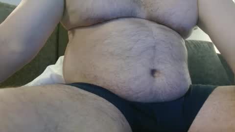 Snapshot of countryboy_10 chatting on 9, 3, 2025 CountryBoy 10 online show from 9, 3, 2025