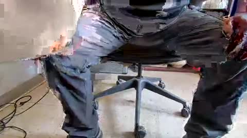 Snapshot of countryboy_10 chatting on 18, 9, 2025 CountryBoy 10 online show from 18, 9, 2025