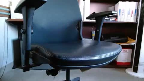 Snapshot of countryboy_10 chatting on 25, 9, 2025 CountryBoy 10 online show from 25, 9, 2025