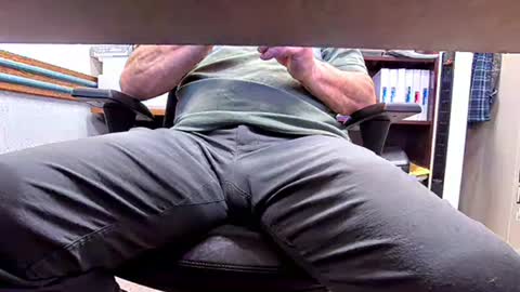 Snapshot of countryboy_10 chatting on 8, 10, 2025 CountryBoy 10 online show from 8, 10, 2025