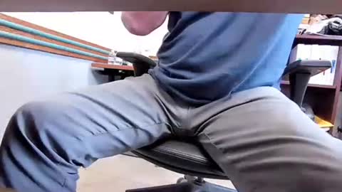 Snapshot of countryboy_10 chatting on 7, 11, 2025 CountryBoy 10 online show from 7, 11, 2025