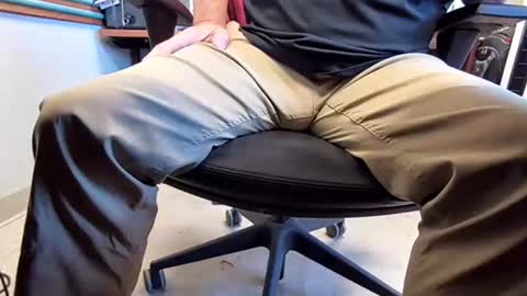 Snapshot of countryboy_10 chatting on 13, 1, 2026 CountryBoy 10 online show from 13, 1, 2026