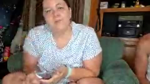 Snapshot of countrybumkin94 chatting on 2, 7, 2026 countrybumkin94 online show from 2, 7, 2026