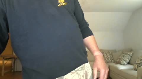 Snapshot of countryguy71 chatting on 21, 6, 2026 Countryguy71 online show from 21, 6, 2026
