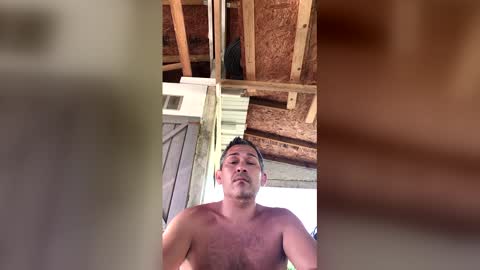 countryjoe2002 online show from 16, 4, 2026