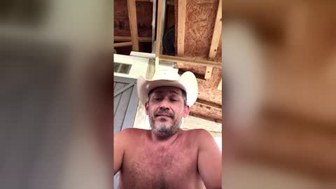 countryjoe2002 online show from 23, 5, 2026