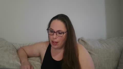 Snapshot of countrylovin2018 chatting on 15, 1, 2025 Fallen Angel 21 online show from 15, 1, 2025