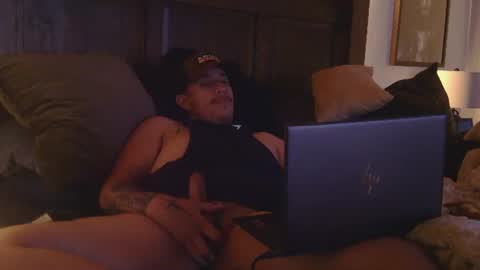 Snapshot of countryreck92 chatting on 21, 6, 2026 RecklessCountry76 online show from 21, 6, 2026
