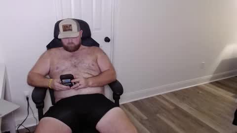 countrystrong35 online show from 1, 12, 2025