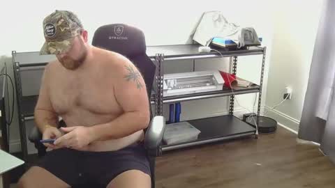 countrystrong35 online show from 12, 1, 2026