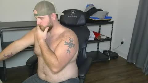 countrystrong35 online show from 15, 1, 2026