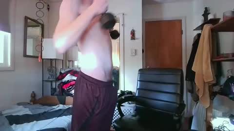 Snapshot of countrytwink28 chatting on 29, 1, 2025 Ryan online show from 29, 1, 2025