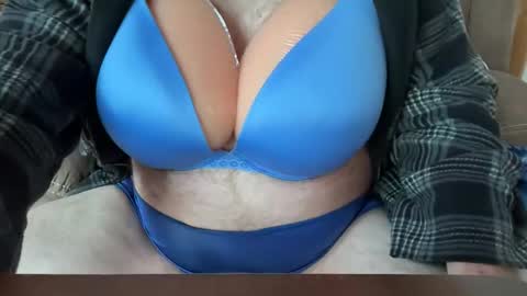 Snapshot of county1234 chatting on 19, 4, 2026 Counrt1234 online show from 19, 4, 2026