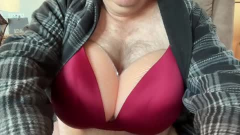 Snapshot of county1234 chatting on 27, 6, 2026 Counrt1234 online show from 27, 6, 2026