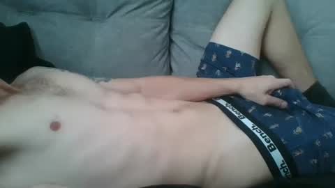 Kylenaughtybi89 online show from 13, 12, 2024