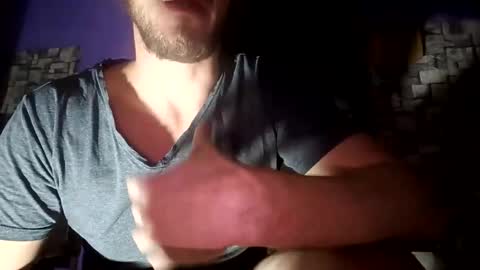 couple1622 online show from 29, 11, 2025