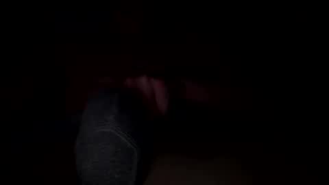 Snapshot of couple212423 chatting on 25, 3, 2026 BigD888 online show from 25, 3, 2026