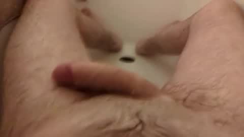 couple2345678 online show from 30, 11, 2025