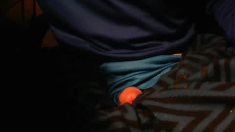 Snapshot of couple4bdsm20 chatting on 5, 4, 2026 couple4bdsm20 online show from 5, 4, 2026